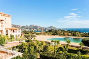 Résidence le Hameau de Cap Esterel - maeva Home - Studio 5 Personnes - Sélection MAE-4284